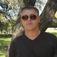 Отзыв от Демьян - Виза Destination Thailand